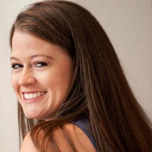 Meet your Posher, Stacey